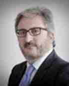 Bouygues Telecom : nomination de Carmine Muscariello