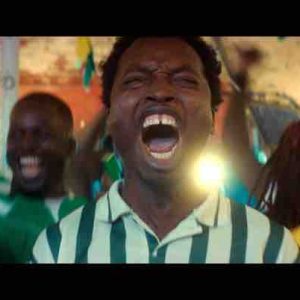 CANAL+ International/ BETC : nouvelle campagne pour le CAN