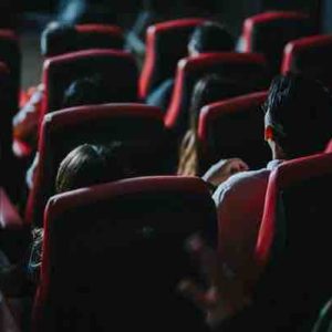 CNC/ les SOFICA : une pleine collecte de 73 M€ et une reconduction du dispositif pour 3 ans, au bénéfice des films et des séries