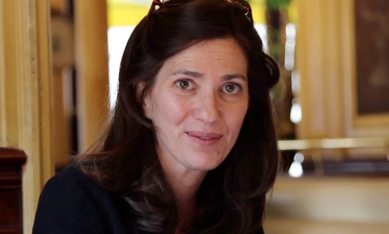 C. CAMDESSUS (Fipadoc) : «Nous maintenons un budget à 2 millions d’euros»