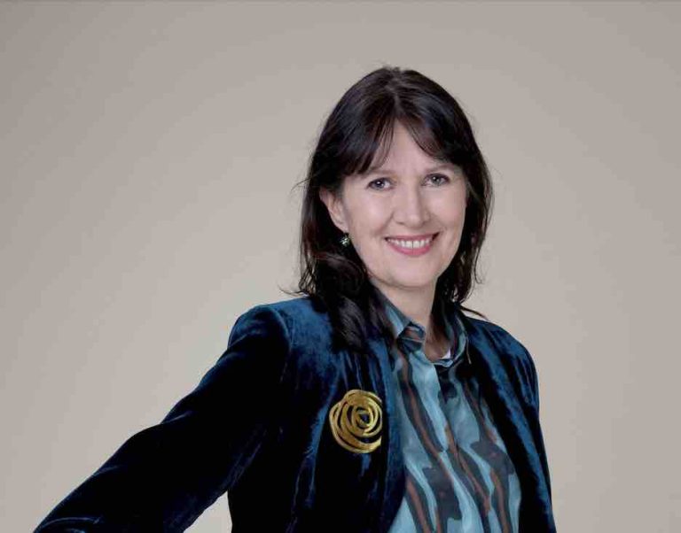 C. CAUQUELIN (Canal+) : «Nous cherchons pour nos documentaires unitaires ou série des histoires fortes»