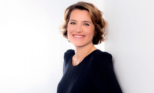 C. BASINI (TF1+) : «Nous avons doublé notre catalogue depuis le lancement»