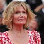 Clémentine Célarié ressuscite «Potiche», comédie féministe toujours d’actualité