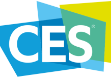 CES 2026: les humanoïdes impressionnent mais l’industrie réclame du concret