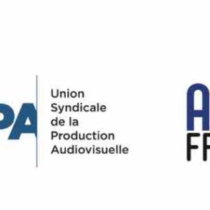 Conventionnement ou notification par l’Arcom de 12 chaînes étrangères: une étape essentielle
