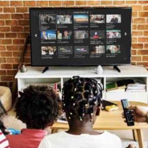 Côte d’Ivoire : l’audience de la TV et les usages Internet à Abidjan, Bouaké, Korhogo, Daloa et San Pedro au 4ème trimestre 2023