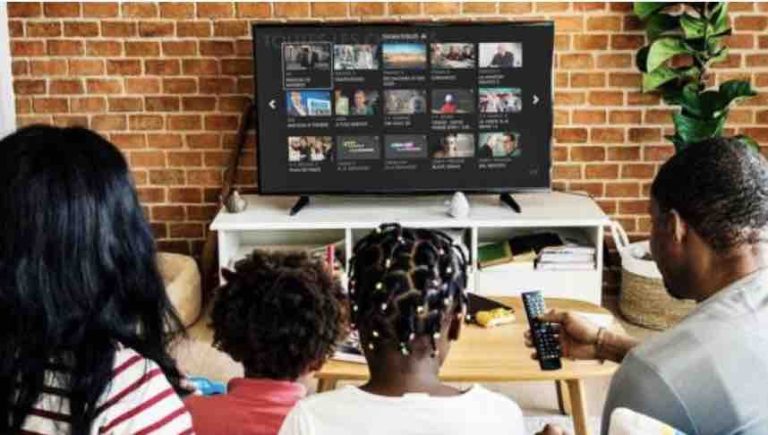 Côte d’Ivoire : l’audience de la TV et les usages Internet à Abidjan, Bouaké, Korhogo, Daloa et San Pedro au 4ème trimestre 2023