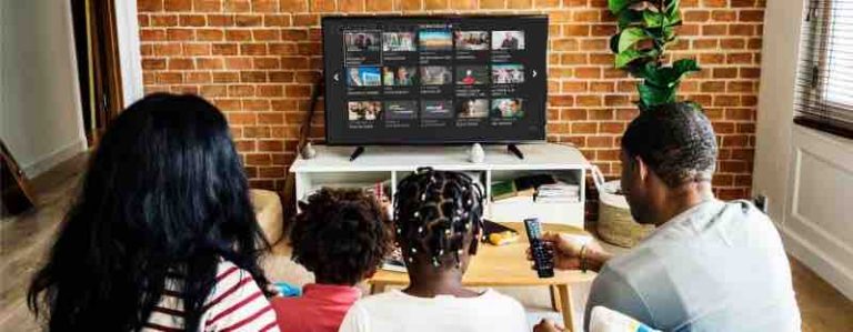 Côte d’Ivoire : l’audience de la TV et les usages Internet à Abidjan, Bouaké, Korhogo, Daloa et San Pedro au 4ème trimestre 2023