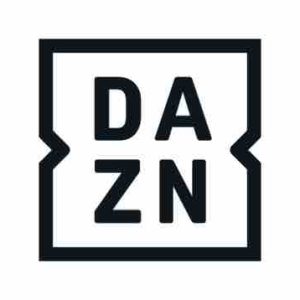 Foot: la LFP va avancer aux clubs les sommes non versées par DAZN