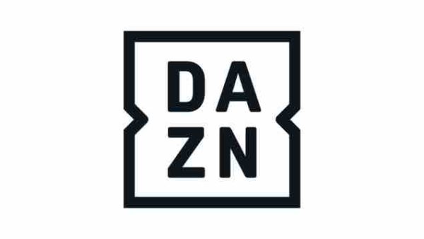 Foot: la LFP va avancer aux clubs les sommes non versées par DAZN
