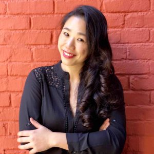 Dandelooo : arrivée de Hyeo Jin Moon au poste de responsable des ventes et acquisitions internationales