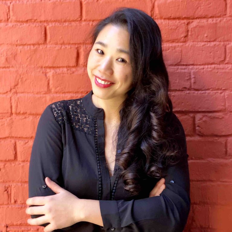 Dandelooo : arrivée de Hyeo Jin Moon au poste de responsable des ventes et acquisitions internationales