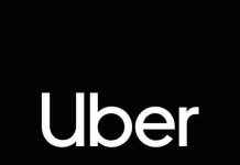 Uber et Nvidia annoncent un partenariat pour 100.000 robotaxis