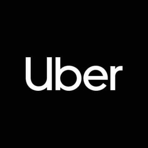 Données personnelles: 10 millions d’amende infligées à la plateforme de réservation Uber aux Pays-Bas