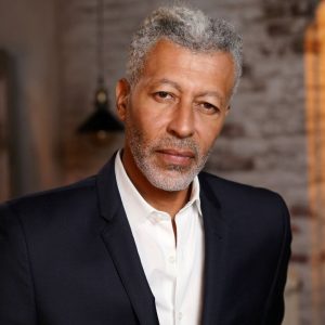 Scandale de corruption : Le Lobbyiste Jean- Pierre Duthion admet avoir payé Rachid M’Barki, un ancien journaliste de BFMTV