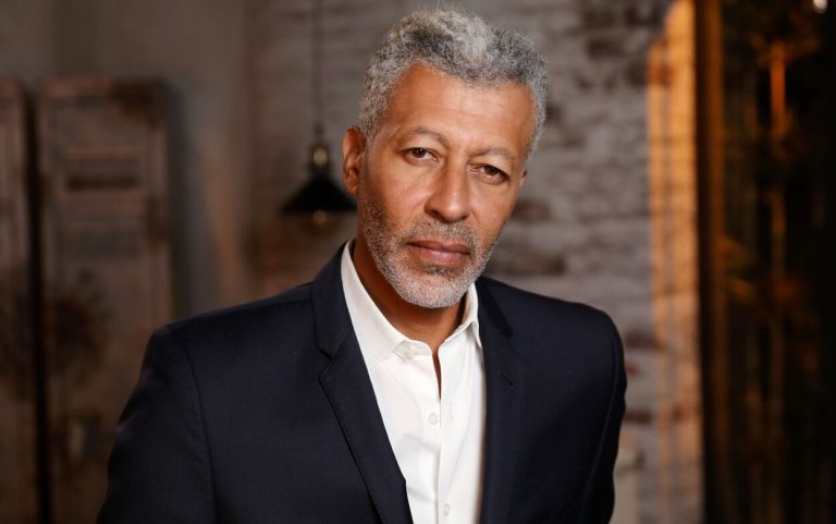 Scandale de corruption : Le Lobbyiste Jean- Pierre Duthion admet avoir payé Rachid M’Barki, un ancien journaliste de BFMTV