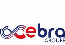 Ebra : les neuf journaux en grève contre 400 départs et l’IA