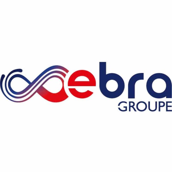 Le groupe de presse Ebra offre aux 18-26 ans un an d’abonnement numérique à l’un de ses neuf titres de presse quotidienne régionale