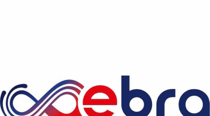 Ebra : les neuf journaux en grève contre 400 départs et l’IA