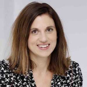 E. AICARDI (Public Sénat) : «Le genre documentaire représente plus de 20% de notre offre globale»