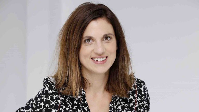 E. AICARDI (Public Sénat) : «Le genre documentaire représente plus de 20% de notre offre globale»