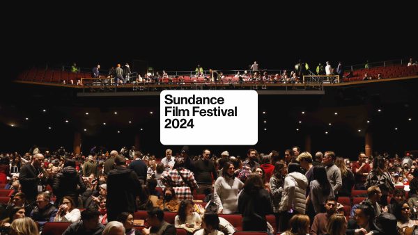 Festival de Sundance : les vedettes partagent l’affiche avec l’intelligence artificielle