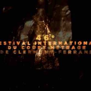 Festival du court métrage de Clermont : 46ème édition du 2 au 10 février 2024