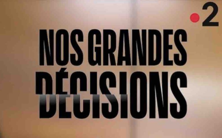 France 2 : Hugo Clément dans les pas de Jean-Luc Delarue