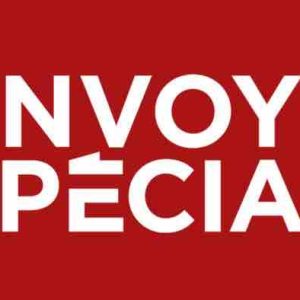 France 2/ changement d’horaire : «Envoyé Spécial» à 20h40 ce jeudi