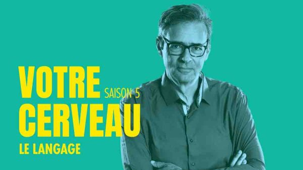 France Culture lance la nouvelle saison de la collection «Votre Cerveau»