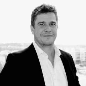 France tv distribution: Romain Destans nommé Responsable du développement des nouveaux médias
