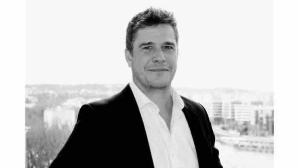 France tv distribution: Romain Destans nommé Responsable du développement des nouveaux médias
