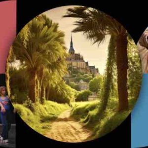 France Télévisions récompensé au FIPADOC 2024