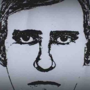 France tv distribution: acquisition de la série documentaire «Insoupçonnable»