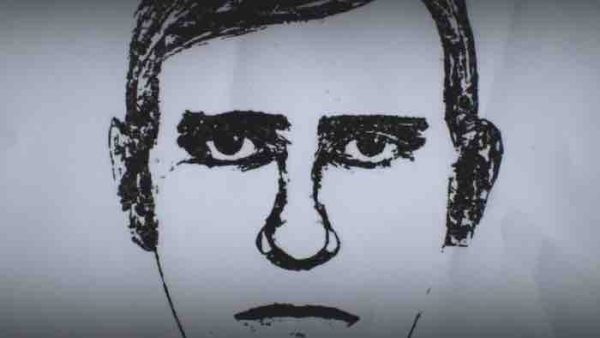 France tv distribution: acquisition de la série documentaire «Insoupçonnable»
