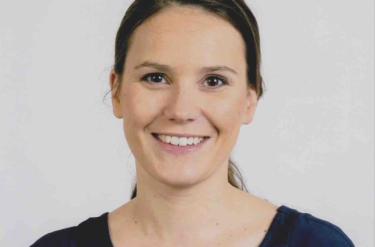 G. POELS (INA) : «Plus de 80% des documentaires visibles à la TV ont été des œuvres rediffusées»