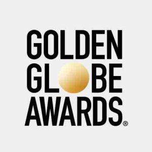 Golden Globes : rebond d’audience pour la cérémonie qui avait perdu de son lustre