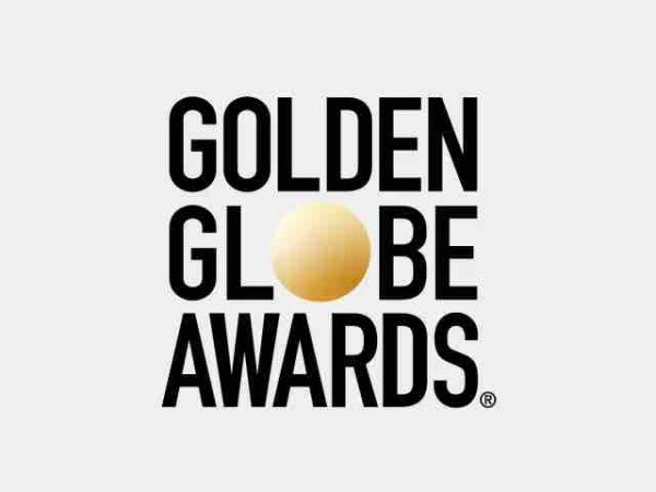 Golden Globes : rebond d’audience pour la cérémonie qui avait perdu de son lustre