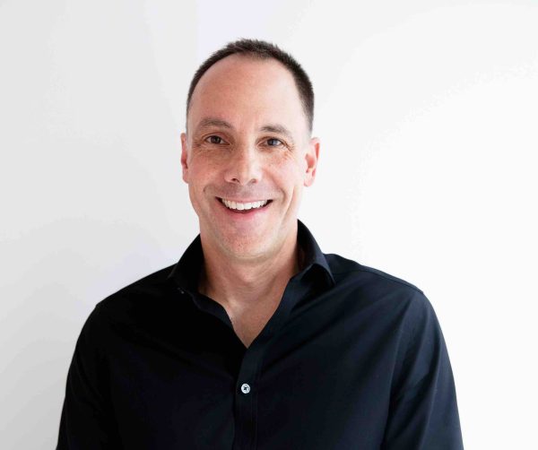 HAVAS investit dans son réseau CX network avec la nomination de David Shulman comme CEO