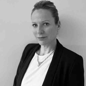Havas Media Network: Christèle Chevilliard nommée Head Of Print