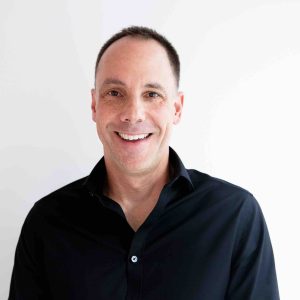 Havas investit dans son réseau CX network avec la nomination de David Shulman comme CEO