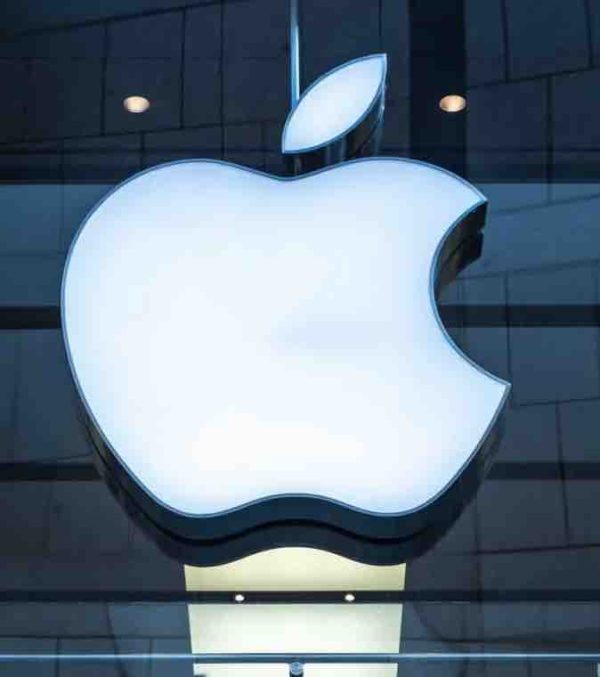 IA : le Mac d’Apple pourrait connaître une nouvelle gloire, ou être délaissé