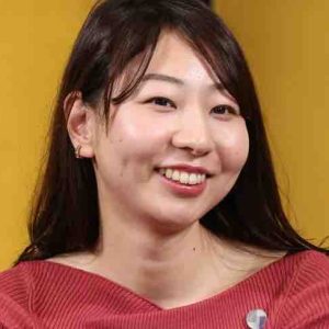 Japon: la lauréate du plus prestigieux prix littéraire japonais reconnaît que ChatGPT a écrit une partie de son roman