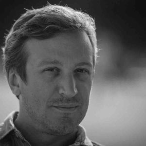 J. HENRIET (Satisfy) : «En 4 saisons, 100 projets ont été financés, près de 22 millions d’euros d’investissements»