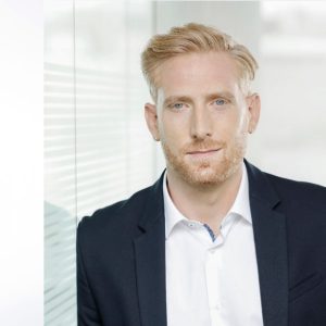 J. VALET (M6 Unlimited) : «Nos opérations spéciales doivent pleinement exploiter des plateformes comme 6Play»