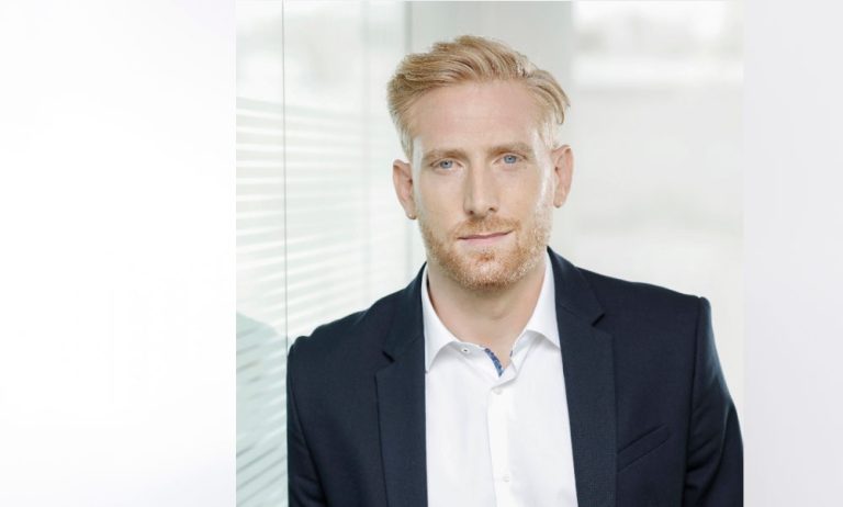 J. VALET (M6 Unlimited) : «Nos opérations spéciales doivent pleinement exploiter des plateformes comme 6Play»