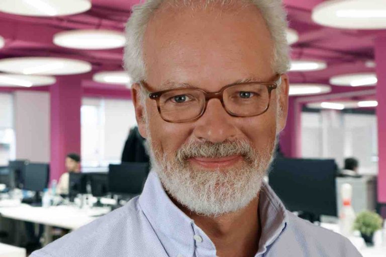 J. CAUCHARD (Making Science) : «La consommation de masse continuera d’évoluer vers le streaming»