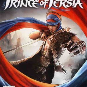 Jeux vidéo: «Prince of Persia», une saga qui perdure depuis 30 ans