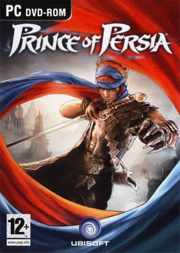 Jeux vidéo: «Prince of Persia», une saga qui perdure depuis 30 ans