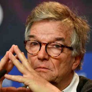 Judith Godrèche dénonce le soutien dont bénéficie dans le milieu du 7ème art le réalisateur Benoît Jacquot
